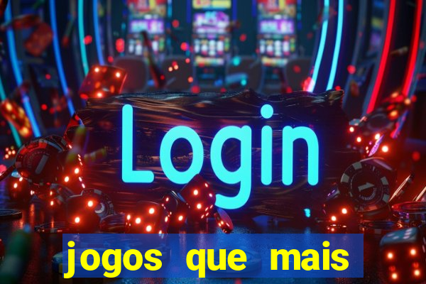 jogos que mais pagam pragmatic play